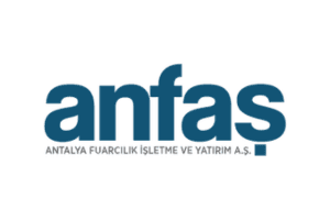Anfaş