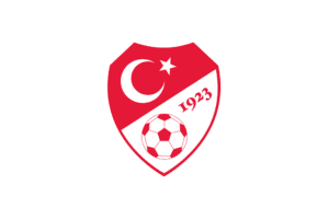 TFF