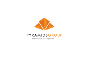 Pyramids Group