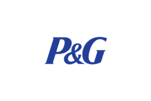 P&G
