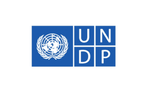 UNDP