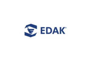 EDAK