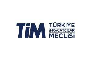 TİM