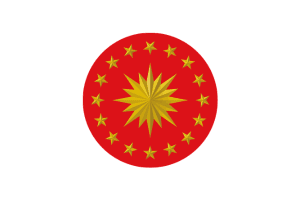 Cumhurbaşkanlığı