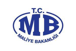 Hazine ve Maliye Bakanlığı
