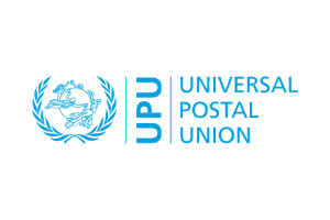 Universal Postal Union