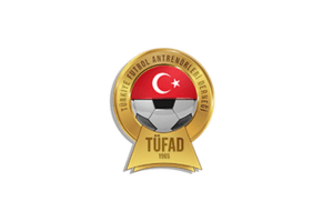 TÜFAD