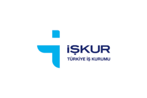 İŞKUR
